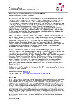 PM_Projekt_DaFür.pdf