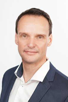 Melkus_Mechatronic_Martin Lindner_CEO.jpg