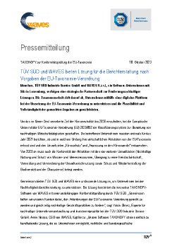 Berichterstattung_nach_EU-Taxonomie-Verordnung.pdf