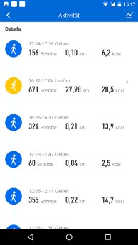 NX-4399_10_newgen_medicals_GPS-Sportuhr_SW-250.hr_Farbdisplay_IP68.jpg