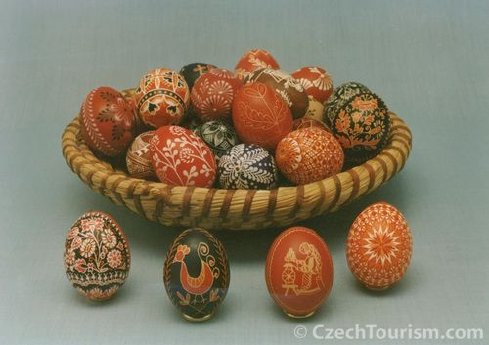 Ostereiern-tschechische Tradition.jpg