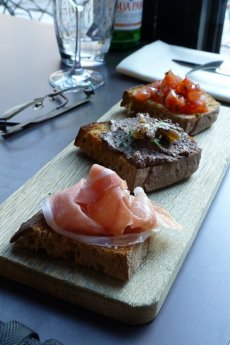 Bild03_Quelle_Roswitha Paulus.jpg