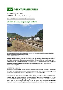 APD_175_2021_Soforthilfe für hochwassergeschädigte Landwirte.pdf
