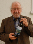 Schwarzwald Wein, Dr. Gustav Schneider
