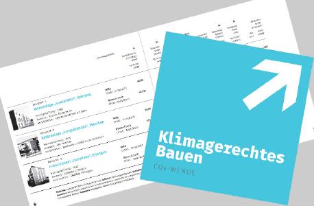 PM_20180214_Wegweiser_Cover.jpg