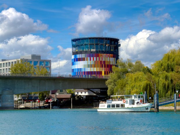 Konstanz-Seerhein-Asisi-Panorama-Wasserbus-Schiff_Copyright_MTK-Achim-Mende.jpg