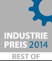2014-05-09-Best-of-Industriepreis.pdf - Adobe Reader.bmp