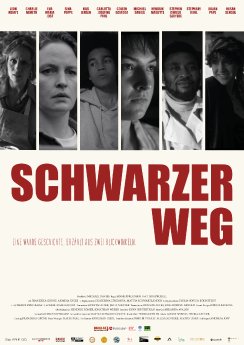 SchwarzerWeg_Plakat_Entwurf_03.pdf