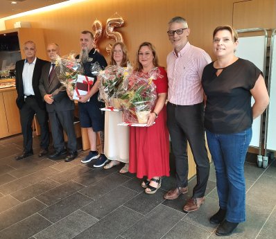 75 Jahre bei der BKK ProVita.jpg