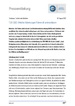Welche_Ablenkungen_Fahrer_oft_unterschaetzen.pdf
