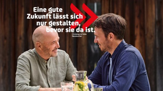 Kampagnenbild1.jpg