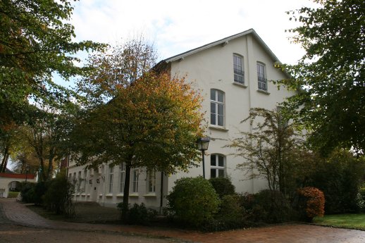 Nordfriisk Instituut.JPG