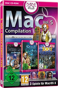 mac_compilation_5_3d_klein[1].png
