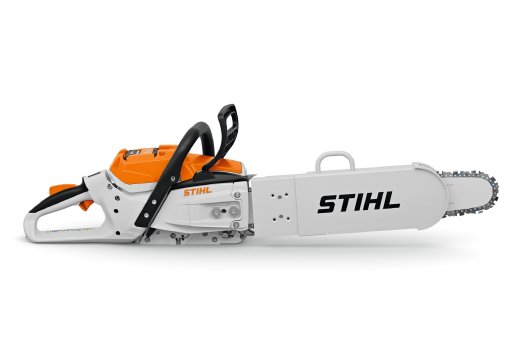 STIHL_MSA_300_Rettung_Produkt_EU-RoW_139947.jpg