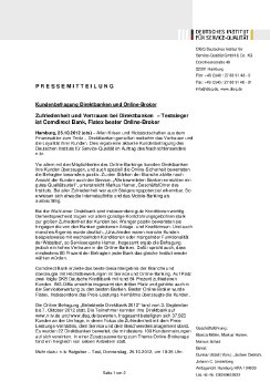 PM_DISQ_Kundenbefragung_Direktbanken_20121025.pdf