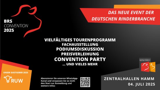 brs-convention-eurotier-stand.png