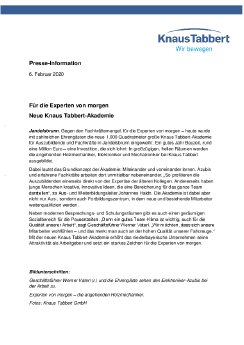 2020_02_06_Presseinfo_KnausTabbertAkademie.pdf