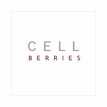 CB_LOGO_1080 X 1080.png