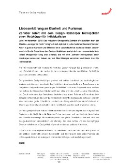 PM Metropolitan Lifestyle.pdf