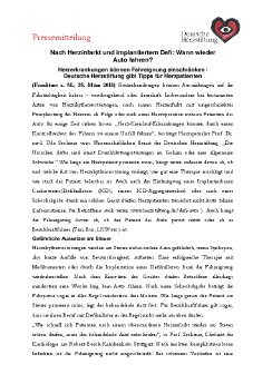 PM_14_DHS_Autofahren-Defibrillator_Herzinfarkt_2018-03-28 Fin.pdf