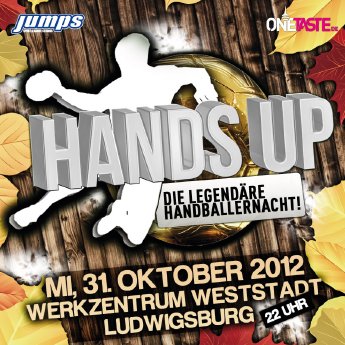 31.10.2012_Hands_up_Flyer.jpg