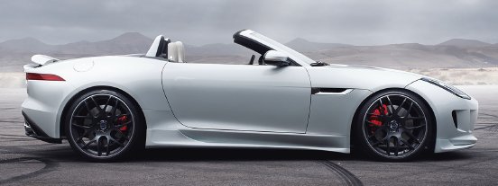 Jaguar-Cabrio-3 web.jpg