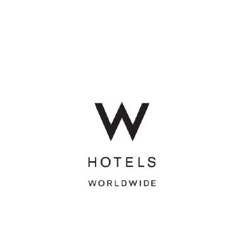 Logo W Hotels.jpg