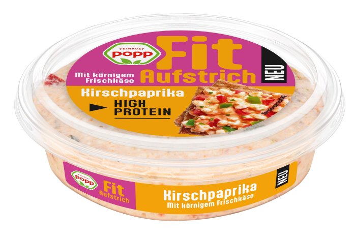 Produktfoto_Popp_ Fit-Aufstrich-Kirschpaprika_150g.jpg