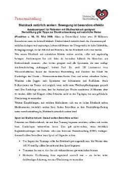 PM_22_DHS_Blutdruck natürlich senken_mit_Sport_2018_05_15 FIN.pdf