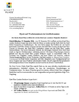 Pressemeldung_Eröffnung Hyatt Place London Heathrow Airport_STROMBERGER PR.pdf