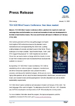 TUEV_SUED_Wind_Towers_Conference_en.pdf