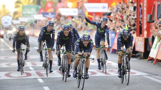 Canyon wins UCI WorldTour - Copyright Movistar Team.jpg