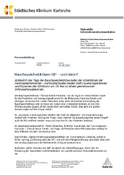 030522_PM_Bauchspeicheldrüsen-OP - und dann.pdf