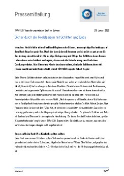 TUEV SUED_Tipps_Sicher durch die Rodelsaison mit Schlitten und Bobs.pdf