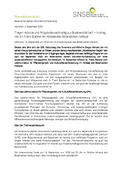 220902_Presseinformation_Vortrag_Frank Blattner.pdf