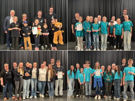 20260316_JRK Kreiswettbewerb_2026.jpg