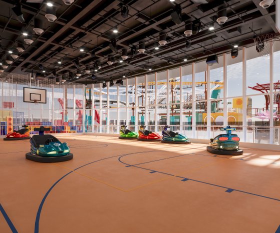 MSC World Asia - The Clubhouse.jpg