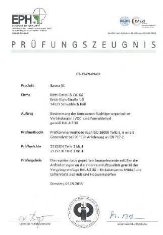 KLAFS_Sauna S1_Zertifikat EPH Dresden.JPG