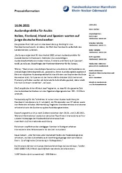 pri21-2021-06-16_Be Europe 2021 (002).pdf