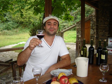 Weinreise_Georgien_1.JPG