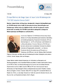 Neuer_Leiter_Windenergie_bei_TUEV_SUED.pdf