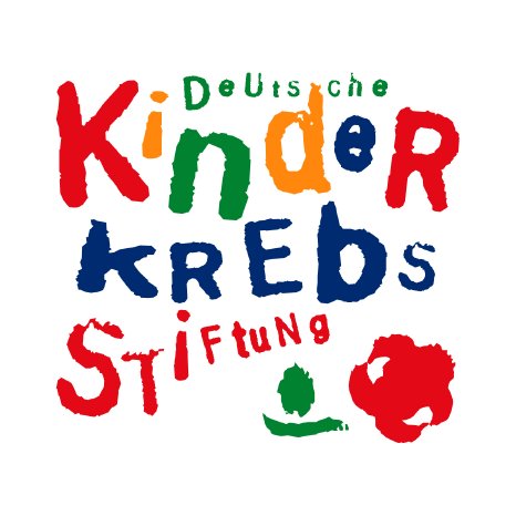 Logo_DKKS.jpg