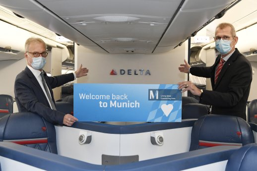 Delta_Air_Lines_verbindet_Muenchen_wieder_dreimal_woechentlich_mit_den_USA_1_Credit_ATF_Pic.jpg