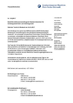 pri17-133_Existenzgründungsberatung in Mosbach - Termin 16.11.2017.pdf