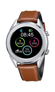 Lotus SmarTime
L50008/1 - 99€