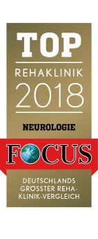 45FCG_TOP_Rehaklinik_2018_Neurologie.png