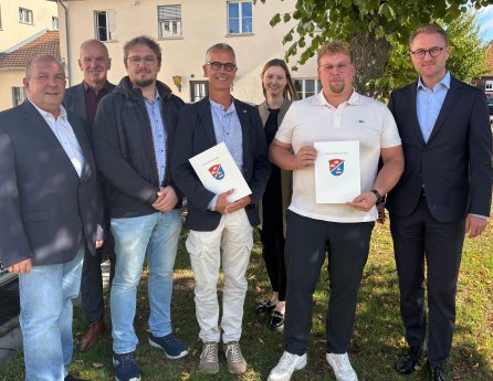 LR__LEADER_Sassen_Richthof_GärtnereiI.JPG