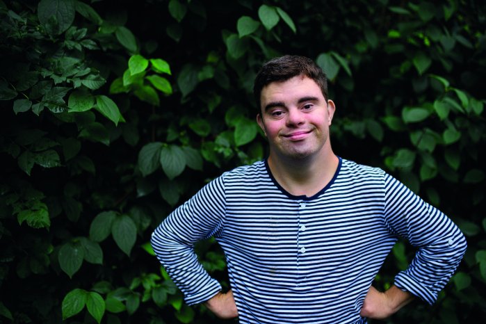 PM_2026_01_20_Infoveranstaltung_gesund alt werden trotz Down-Syndrom.jpeg