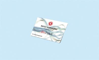30 Prozent Rabatt für Studenten bei Swiss Harmony