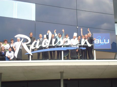 Radisson Blu Hotel.JPG